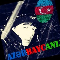 Mirdövlət Bağırov