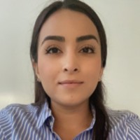 Karla Sánchez Alcántara