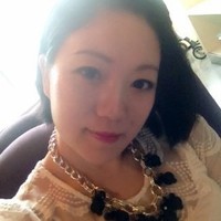 Sheryl Liang