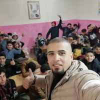 زيد الخفاجي