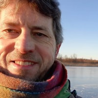 Frans-Rutger Janssens