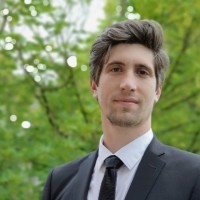 Sören Konaretzki