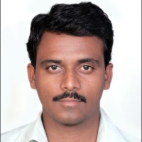 Srinuvasa Reddy Marri