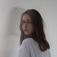 Elina Abdulmanova