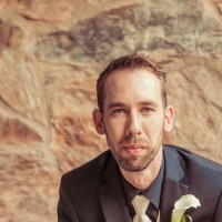 Tim Digges