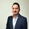 Edgar Tenoch Rivero Lopez