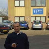 A. Doğan Çakmaktaş