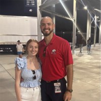 Jesse Joyce