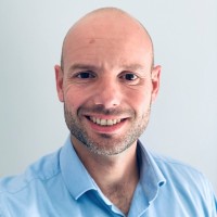 Jérôme Chocqueel