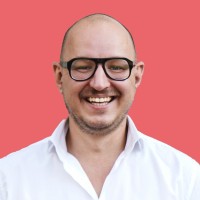 Georgios Pavlakoudis