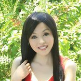 Grace Lee