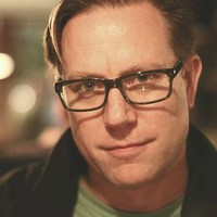 David Butler-Cole