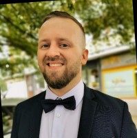 Paweł Drąg