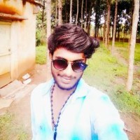 Chandrashekar Tc