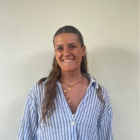 Lili Daubagna
