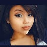 Sheena Bonina