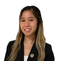 Kaitlyn Jade Ong