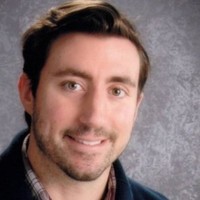 Eric Brunner