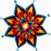 LEEA ROSA CECEÑA