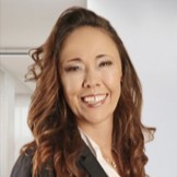 Annabella Jones-Nußbaum