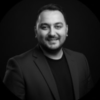 Mustafa Aydın