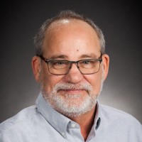 Joseph Hoyt