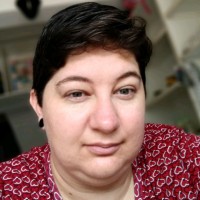 Layandra Aparecida Da Silva