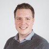 Chris De Bock