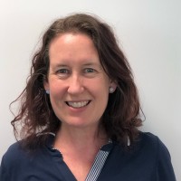 Katy Scoullar
