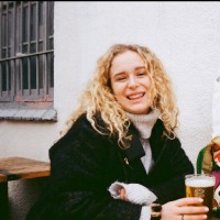 Grace Jennings