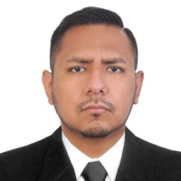 César Contreras Ortiz