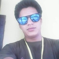 Mahendra Singh Nayal