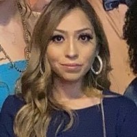Michelle Sanchez