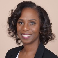 Rebecca Mathis