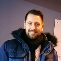 Flavien HERELLIER