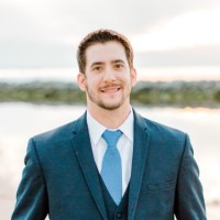 Kyle Trapp
