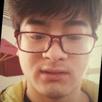 李旭宁