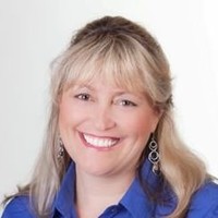 Kim Nelson