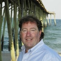 Craig Brigham