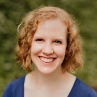 Rebecca Pogue Fields