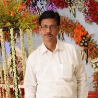 pradip agarwal