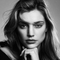 Alma Julia