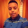 Andreza Almeida