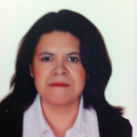 Sandra Caballero,  ELT