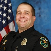 Cody Henderson