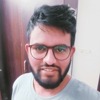 Praveen Reddy
