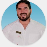 Antonio de Jesus Gonzalez Castro