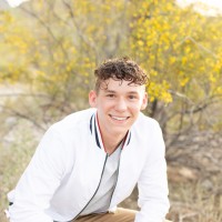 Isaiah Eyer