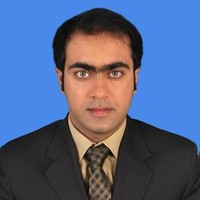 Engineer Zeeshan Javed