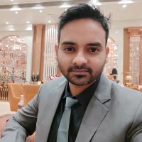 Arindam Banerjee